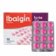 Ibalgin Forte, 400 mg, 12 comprimate filmate, Sanofi 529034