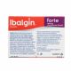 Ibalgin Forte, 400 mg, 12 comprimate filmate, Sanofi 529035