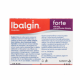 Ibalgin Forte, 400 mg, 12 comprimate filmate, Sanofi 529035