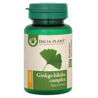 ginkgo-biloba-60-comprimate-dacia-plant-848.jpg