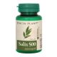 Salix, 60 comprimate, Dacia Plant 593712