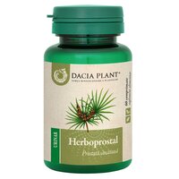 herboprostal-60-comprimate-dacia-plant-2122.jpg