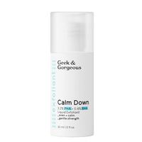 lotiune-exfolianta-calm-down-30-ml-geek-gorgeous-9715.png