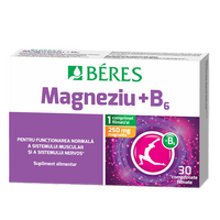 magneziu-b6-30-comprimate-beres-pharmaceuticals-co-1024.png