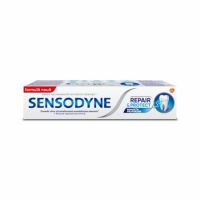 Pasta de dinti Repair & Protect Sensodyne, 75 ml, Gsk