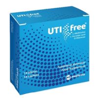 uti-free-14-plicuri-meditrina-pharmaceuticals-9141.jpg