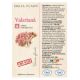 Extract natural de Valeriana fara alcool, 50 ml, Dacia Plant 593381