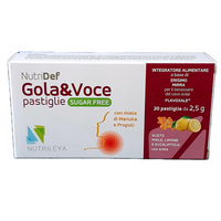 nutridef-gola-voce-lamaie-si-miere-de-manuka-fara-zahar-20-dropsuri-nutrileya-3481.png