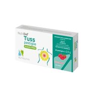nutridef-tuss-zmeura-fara-zahar-20-pastile-nutrileya-3394.jpg