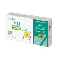 nutridef-tuss-cu-extract-de-pin-fara-zahar-20-pastile-nutrileya-772.jpg