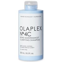 sampon-purificator-bond-maintenance-no-4c-250-ml-olaplex-7257.jpg