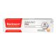 Redoxon Immuno Pro, 1000 mg, 15 comprimate efervescente, Bayer 596371