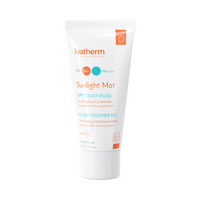 crema-hidratanta-cu-protectie-solara-sunlight-spf-50-50-ml-ivatherm-2337.png