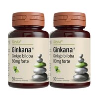 pachet-ginkana-gingko-biloba-forte-80-mg-30-30-comprimate-alevia-3113.jpg