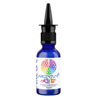 argint-nanocoloidal-argentum-kids-30-ml-pure-life-3960.png
