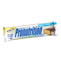 baton-proteic-energizant-cu-aroma-de-vanilie-si-iaurt-55-g-pro-nutrition-7274.jpg