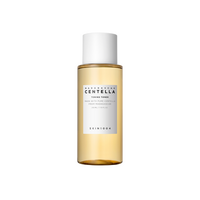 toner-pentru-fata-cu-centella-din-madagascar-210-ml-skin1004-4573.png
