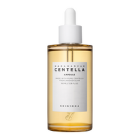 fiola-cu-centella-asiatica-din-madagascar-100-ml-skin1004-311.png
