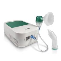 nebulizator-cu-aspirator-nazal-duobaby-c301-omron-2761.jpg
