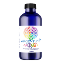 argint-nanocoloidal-argentum-kids-15ppm-240-ml-pure-life-6390.png