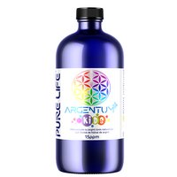 argint-nanocoloidal-argentum-kids-15ppm-480-ml-pure-life-3398.png