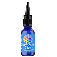 argint-nanocoloidal-argentum-plus-20ppm-30-ml-pure-life-5804.png