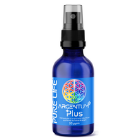 argint-nanocoloidal-argentum-plus-20ppm-60-ml-pure-life-5478.png