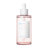 ser-de-fata-pentru-minimizarea-porilor-poremizing-100-ml-skin1004-1356.png