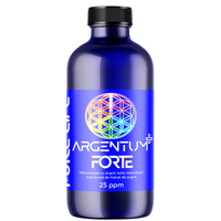 argint-nanocoloidal-argentum-forte-25ppm-240-ml-pure-life-5575.png