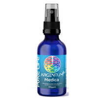 argint-nanocoloidal-argentum-concentrat-35ppm-60-ml-pure-life-3262.png
