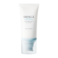 ser-pentru-fata-cu-protectie-solara-acid-hyaluronyc-si-centella-spf-50-pa-50-ml-skin1004-8390.png