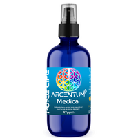 argint-nanocoloidal-argentum-medica-49ppm-120-ml-pure-life-883.png