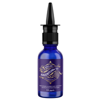 argint-nanocoloidal-argentum-editie-aniversara-111ppm-30-ml-pure-life-595.png