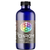 hidrosolutie-cu-crom-minerals-chrom-240-ml-pure-life-5382.png