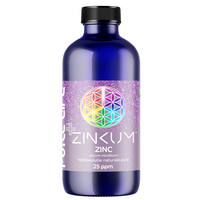 hidrosolutie-cu-zinc-minerals-zinkum-240-ml-pure-life-3169.png