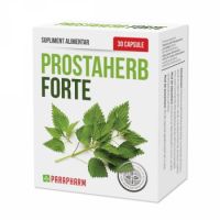 prostaherb-30-capsule-parapharm-7158.jpg