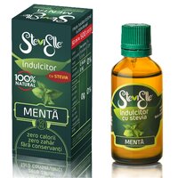 indulcitor-lichid-cu-stevia-si-aroma-de-menta-stevielle-50-ml-hermes-natural-6675.jpg