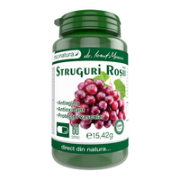 struguri-rosii-60-capsule-pro-natura-5929.png
