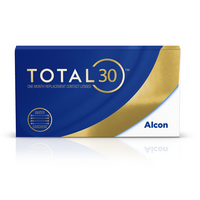 lentile-de-contact-total30-4-75-6-bucati-alcon-8022.png
