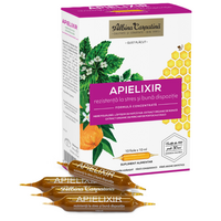 apielixir-rezistenta-la-stres-si-buna-dispozitie-10-fiole-x-10-ml-albina-carpatina-7616.png