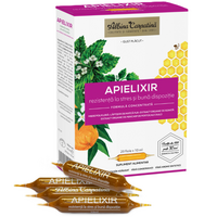 apielixir-rezistenta-la-stres-si-buna-dispozitie-20-fiole-x-10-ml-albina-carpatina-2367.png