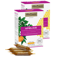 apielixir-rezistenta-la-stres-si-buna-dispozitie-20-10-fiole-x-10-ml-albina-carpatina-5785.png