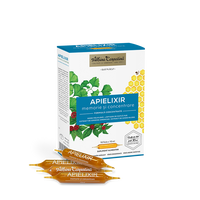 apielixir-memorie-si-concentrare-10-fiole-x-10-ml-albina-carpatina-3568.png
