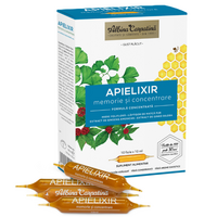 apielixir-memorie-si-concentrare-10-fiole-x-10-ml-albina-carpatina-5990.png