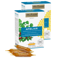 apielixir-memorie-si-concentrare-20-10-fiole-x-10-ml-albina-carpatina-2948.png