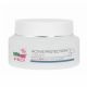 Crema dermatologica protectoare pentru fata Sebamed Pro!, 50 ml, Sebapharma 533327