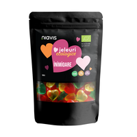 jeleuri-ecologice-inimioare-100-g-niavis-9568.png