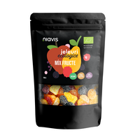 jeleuri-ecologice-mix-fructe-100-g-niavis-3428.png