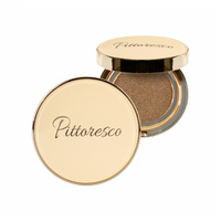 bb-cream-compact-cu-spf-45-cushion-nuanta-21-light-nude-2-x-14-g-pittoresco-2751.png