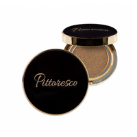 bb-cream-compact-cu-spf-45-cushion-nuanta-23-medium-nude-2-x-14-g-pittoresco-951.png